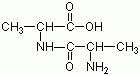 DL-丙氨酰-DL-丙胺酸