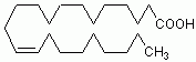 (Z)-13-二十二烯酸