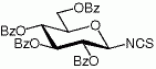 2,3,4,6-四-O-苯甲酰基-D-吡喃葡萄糖
