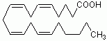 (Z)-5,8,11,14-二十碳四烯酸