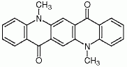 N,N'-二甲基喹吖啶酮