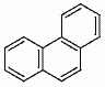 菲(熔融结晶法精制,熔段数:30)