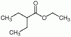2-乙基丁酸乙酯