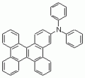 3-(二苯氨基)二苯并[g,p]稠二萘