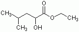 DL-2-羟基-4-甲基戊酸乙酯