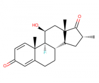 17-Oxo Dexamethasone
