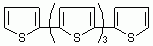α-五联噻吩