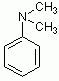N,N-二甲基苯胺