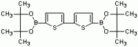 2,2'-二噻吩-5,5'-二硼酸二频哪醇酯