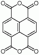 萘-1,4,5,8-四羧酸二酐
