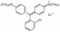 花菁染料 6GX