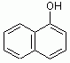 1-萘酚