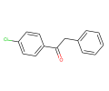 4-CHLORODEOXYBENZOIN