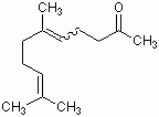 香叶基丙酮
