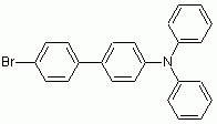 4-溴-4'-(二苯氨基)联苯