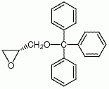 (R)-缩水甘油基三苯甲醚