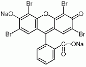 酸性红87