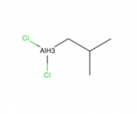 ISOBUTYLALUMINUM DICHLORIDE