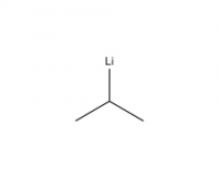 ISOPROPYLLITHIUM, 0.7M SOLUTION IN PENTA
