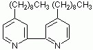 4,4'-二壬基-2,2'-联吡啶