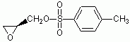 (2S)-(+)-缩水甘油基对甲苯磺酸酯