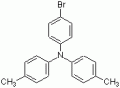 4-溴-4',4''-二甲基三苯胺