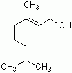 香叶醇