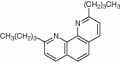 2,9-二正丁基-1,10-邻二氮杂菲