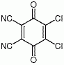 二氯二氰基苯醌