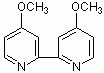 4,4'-二甲氧基-2,2'-联吡啶
