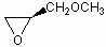 (S)-缩水甘油基甲醚