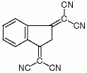 1,3-双(二氰基亚甲基)茚满