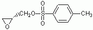 (2R)-(-)-缩水甘油基对甲苯磺酸酯