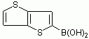 噻吩[3,2-b]噻吩-2-硼酸