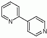 2,4-联吡啶