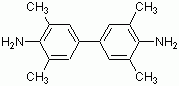 3,3',5,5'-四甲基联苯胺