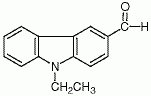 N-乙基咔唑-3-甲醛