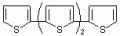 α- 四联噻吩