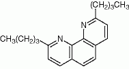 2,9-二正丁基-1,10-邻二氮杂菲
