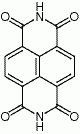 1,4,5,8-萘四甲酰基二酰亚胺