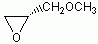 (R)-缩水甘油基甲醚