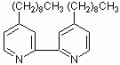 4,4'-二壬基-2,2'-联吡啶