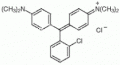 花菁染料 6GX