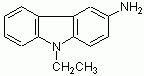 3-氨基-9-乙基咔唑