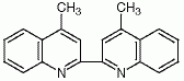 2,2'-联-4-勒皮啶