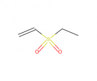 Ethyl vinyl sulfone
