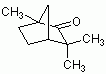 (1S)-1,3,3-三甲基二环[2.2.1]庚-2-酮