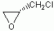 (R)-环氧氯丙烷