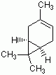 (+)-3-蒈烯