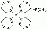 9,9'-螺二芴-2-硼酸